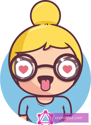 邢予如